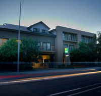 Quest Apartments Maitland - Accommodation Guide