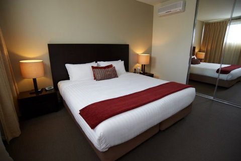 Quest Apartments Maitland - Accommodation Guide 2