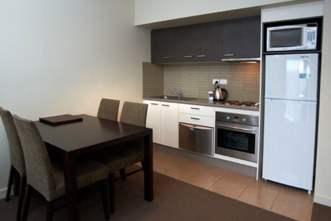 Quest Apartments Maitland - Accommodation Guide 3