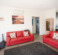 RED FIN part of BLUE FIN HOLIDAY HOMES