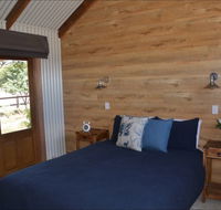 Redwing Farm - Shearers Quarters - Accommodation Asia
