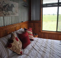 Riverside Farm Retreat B and B - Accommodation China