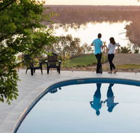 Rilli Retreat - Accommodation China