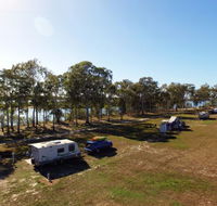Rocky Point Retreat - Accommodation China