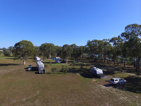 Rocky Point Retreat - Accommodation China 7