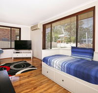 Sandy Toes Beach House - Accommodation China