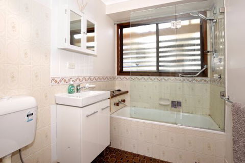 Sandy Toes Beach House - Accommodation China 5