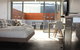 Sandy Bay Studio Apartment - thumb 2