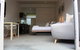 Sandy Bay Studio Apartment - thumb 3