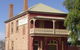 Savings Bank Of South Australia - Old Quorn Branch - thumb 0