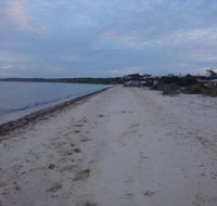 Samuel's Shack - Accommodation Asia