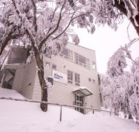 Schuss Lodge Mt Buller - Accommodation Guide