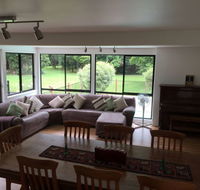 Secrets of Terara - Accommodation China