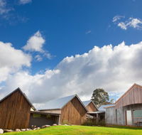 Spring Spur Stay - Accommodation Guide