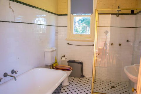 Sydney Olympic Park Lodge - Accommodation Asia 4