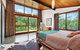 Tabaraga Ridge Eco House - thumb 2