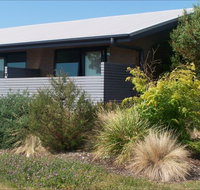 The Foreshore Motel  Tavern Hobart Lauderdale