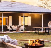 The Woods Farm - Accommodation China