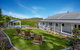 The Farmhouse Eumundi - thumb 0