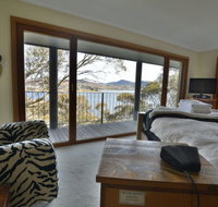 The Point Jindabyne - Accommodation Guide