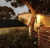 The Schoolmaster's - Second Valley accommodation - Accommodation Asia