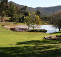 The Black Sparrow - Accommodation Guide
