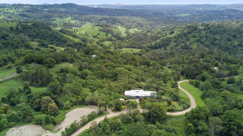 The Country House At Hunchy Luxury Bed And Breakfast Accommodation - Accommodation China 2