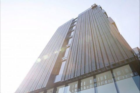 Tribe Perth - Accommodation China 0