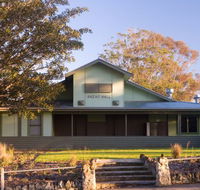 Urban Camp Melbourne - Accommodation Asia