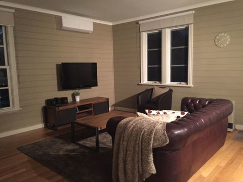 Wandana Bed And Breakfast - Accommodation China 3