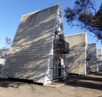 Westbrook Park - Accommodation Guide