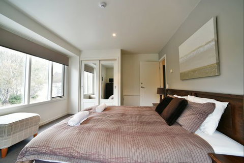 Wintergreen 5 - Accommodation Guide 3