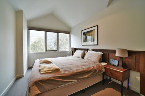 Wintergreen 5 - Accommodation Guide 4