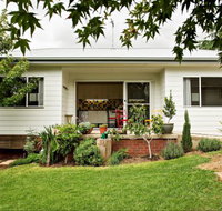 Young Garden Retreat - Accommodation Asia