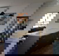 19 La Ronde Carrickalinga - Accommodation Guide