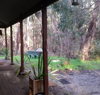 Kurianda Cottage Willunga Hill - Accommodation Asia