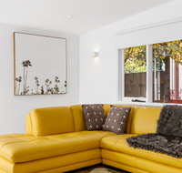 Colonial Hampdens - Accommodation Guide