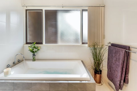 Adelaide Style Accommodation - Close To City In Stylish North Adelaide - Accommodation China 5