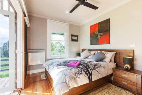 Amaroo Farm - Accommodation China 0