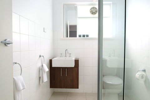 Apartments Of South Yarra - Accommodation China 2