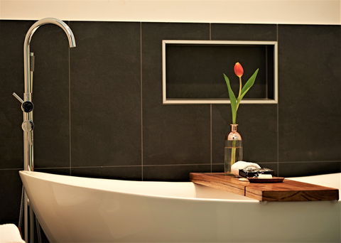 Barossa Bed And Breakfast - Accommodation China 8