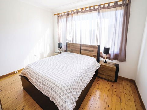 Big Yango House - Accommodation China 5