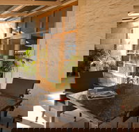 Black Jack Get-A-Way - Nana's Home