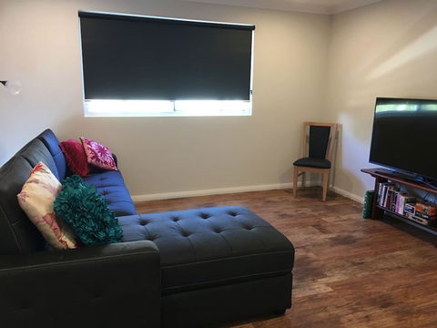 Bonnie Dune Preston Beach - Accommodation Guide 6