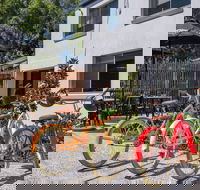 Brunswick Heads Motel - Accommodation Guide