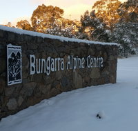 Bungarra Alpine Centre - Accommodation Guide