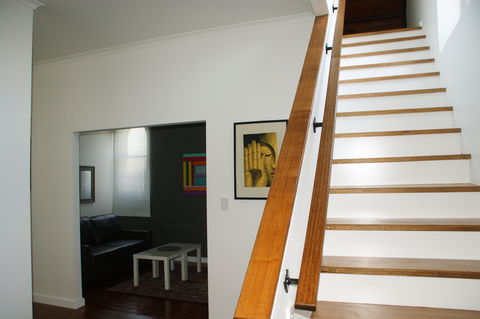 Cloisters Of Kalangadoo - Accommodation Guide 2