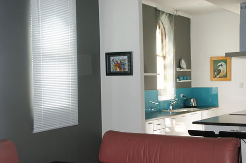 Cloisters Of Kalangadoo - Accommodation Guide 3