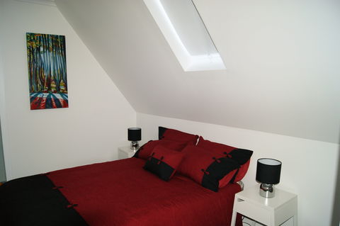 Cloisters Of Kalangadoo - Accommodation Guide 6