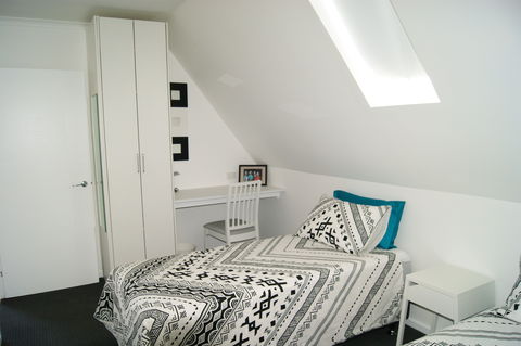 Cloisters Of Kalangadoo - Accommodation Guide 7